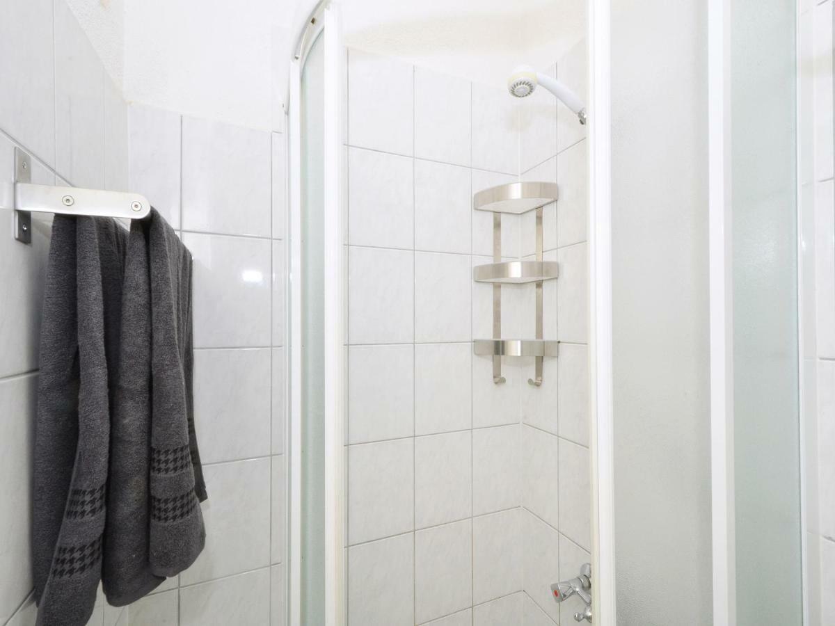 Apartment T&M トロギール エクステリア 写真