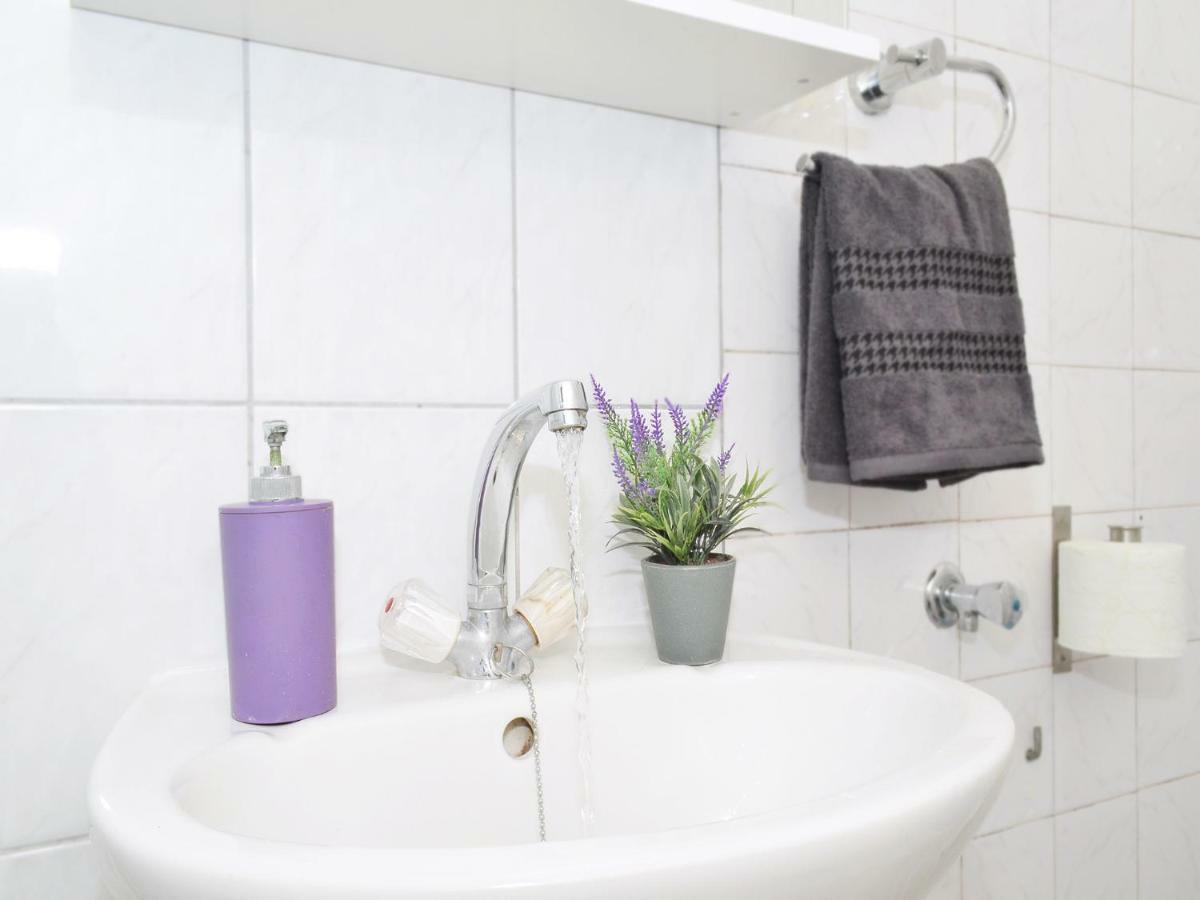 Apartment T&M トロギール エクステリア 写真